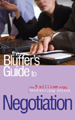 Bluffers Guide to Opera