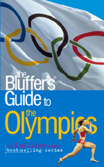 Bluffers Guide to Opera