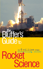 Bluffers Guide to Opera